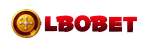 lbobet